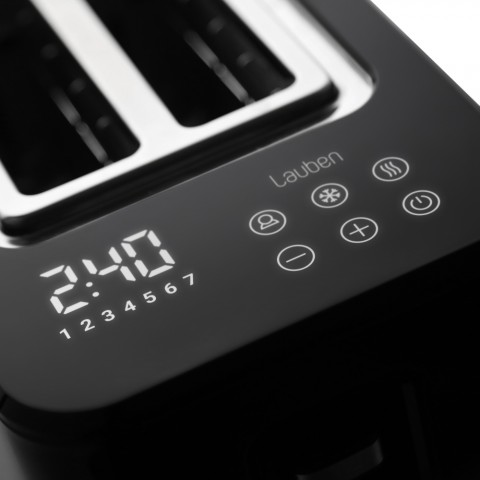 Lauben Toaster 900BC Kenyérpirító